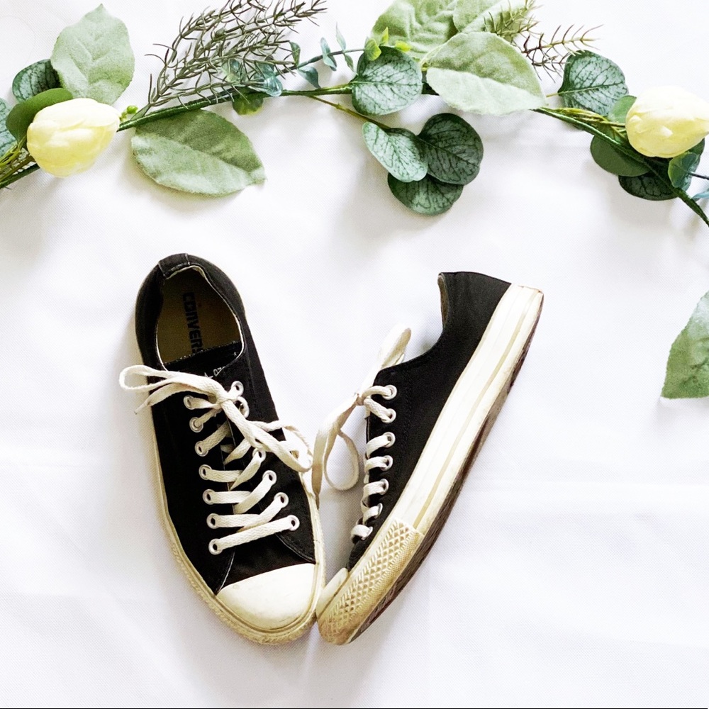 Converse All Star